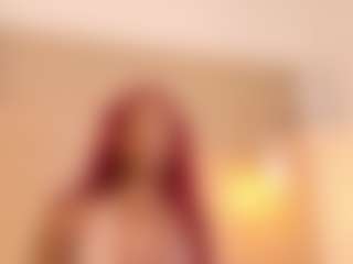 Live cam show with AnnyOsorioo - Morena on SpankPalCams