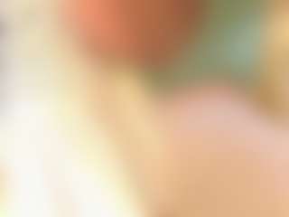 Live cam show with AnnyOsorioo - Sexy on camwithhim.com