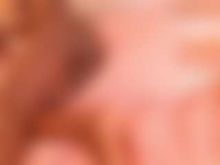 Live cam show with AnnyOsorioo - Ebony on hrnylive.com | colombia