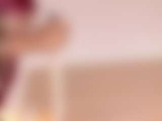 Live cam show with AnnyOsorioo - Ass Clapping on slutload