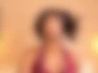 Live cam show with AnnyOsorioo - Morena on boobsie.com