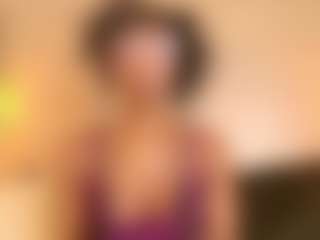 AnnyOsorioo's Live Sex Cam Show