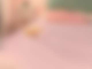 Live cam show with AnnyOsorioo - Public Black on StripNow