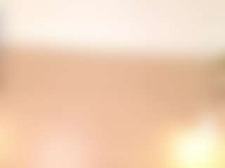 AnnyOsorioo's Live Sex Cam Show