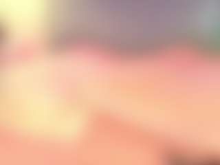 AnnyOsorioo's Live Sex Cam Show