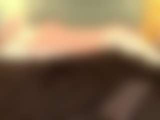 AnnyOsorioo's Live Sex Cam Show