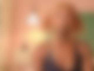 Show de cam sexual en vivo de AnnyOsorioo
