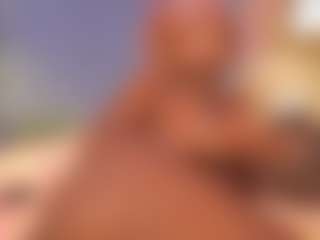 AnnyOsorioo's Live Sex Cam Show
