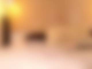 Live cam show with AnnyOsorioo - Ass Clapping on Camsoda
