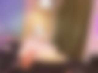 AnnyOsorioo's Live Sex Cam Show