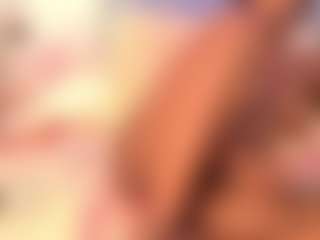 Live cam show with AnnyOsorioo - Butt Plug on Camiplay Live