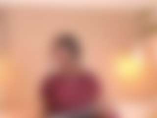 Live cam show with AnnyOsorioo - Ebony on Uber Horny | colombia