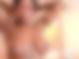 Live cam show with AnnyOsorioo - Pov on slutload