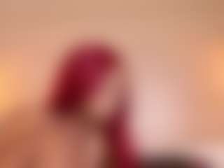 Live cam show with AnnyOsorioo - Ebony on Uber Horny | colombia