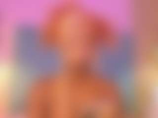 Live cam show with AnnyOsorioo - Butt Plug on https://playwithruby.com
