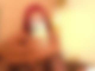 AnnyOsorioo's Live Sex Cam Show