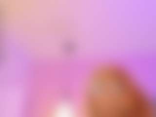 Live cam show with AnnyOsorioo - Interracial on https://playwithruby.com