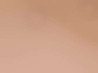 Show en direct avec AnnyOsorioo - Red Hair sur Camsoda