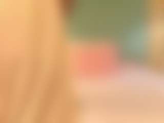 Live cam show with AnnyOsorioo - Interracial on Strip Flash - Live Sex Shows