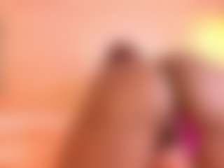Live cam show with AnnyOsorioo - Interracial on Camsoda