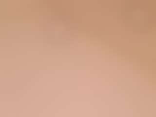 Live cam show with AnnyOsorioo - Asshole Red Hair on CSO-WL