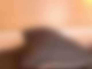 Live cam show with AnnyOsorioo - Red Hair on fuck-show.com