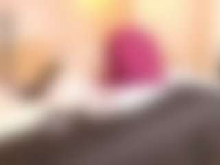 Live cam show with AnnyOsorioo - Nipple Piercings on Camsoda