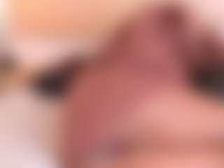 Live cam show with AnnyOsorioo - Interracial on infinitiblacc.com