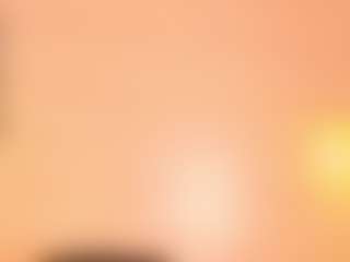 Live cam show with AnnyOsorioo - Interracial on nudelive.tv