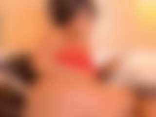 Live cam show with AnnyOsorioo - Interracial on xplaylive.com