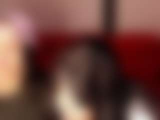 Atenea11's Live Sex Cam Show