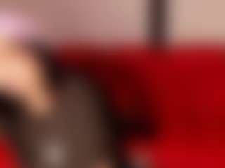 Cam Show en direct de Atenea11