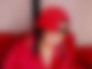 Live cam show with Atenea11 - Orgasm on Camsoda