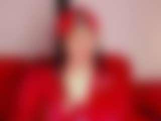 Live cam show with Atenea11 - HD on Camsoda