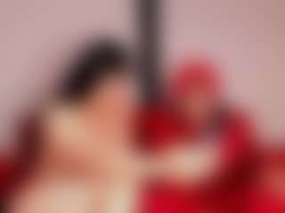 Live cam show with Atenea11 - HD on Camsoda