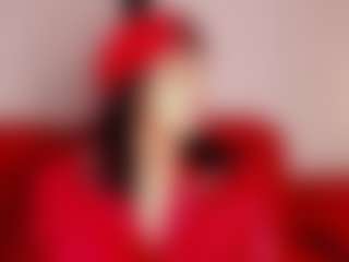 Atenea11's Live Sex Cam Show