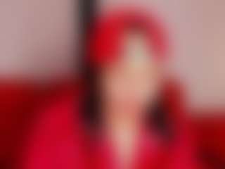 Atenea11's Live Sex Cam Show