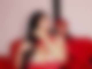 Atenea11's Live Sex Cam Show
