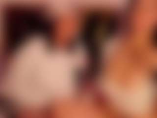 Live cam show with Atenea11 - Smoking on Streamer API