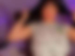 Atenea11's Live Sex Cam Show