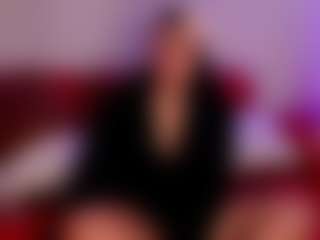 Atenea11's Live Sex Cam Show