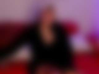 Atenea11's Live Sex Cam Show
