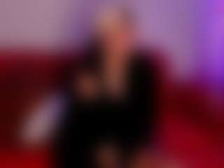 Atenea11's Live Sex Cam Show