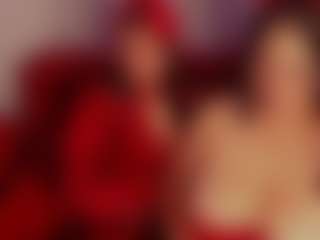 Live cam show with Atenea11 - Strip on StripNow