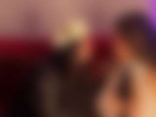 Live cam show with Atenea11 - Strip on sexylive.show