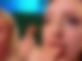 AveriRigby's Live Sex Cam Show