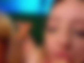 AveriRigby's Live Sex Cam Show