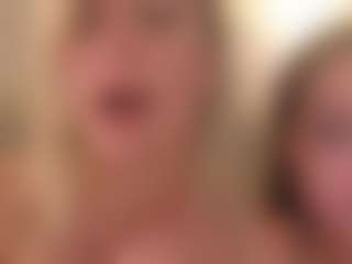 AveriRigby's Live Sex Cam Show