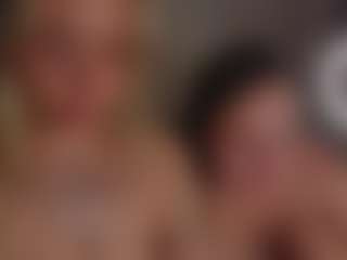 AveriRigby's Live Sex Cam Show