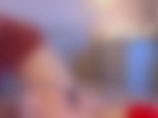 AveriRigby's Live Sex Cam Show